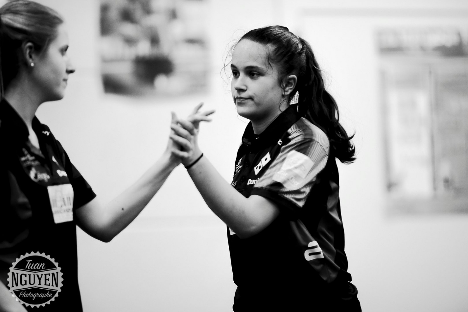 JOURNEE SPORTS   1023